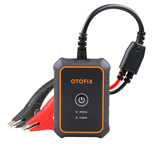 OTOFIX BT1 LITE